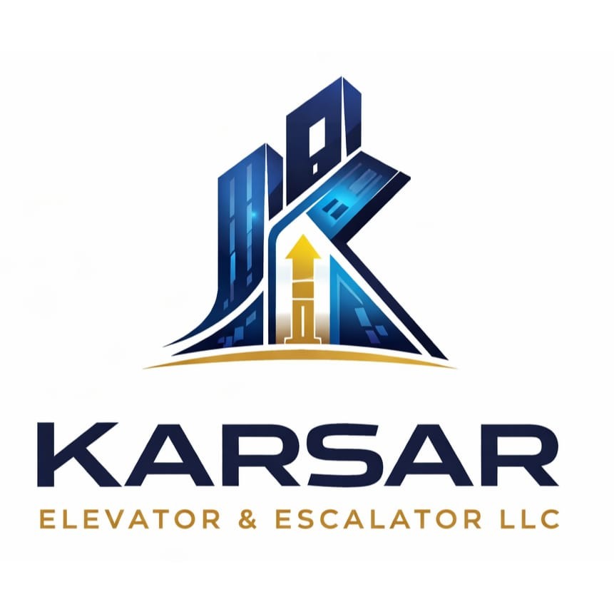 karsar elevator